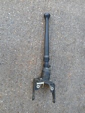 FORD TRANSIT MK6 LDV CONVOY RWD 2.4 DIESEL GEARBOX STICK SELECTOR 100%?01-06 