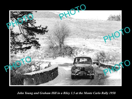 Old 8x6 historic - 8x6,