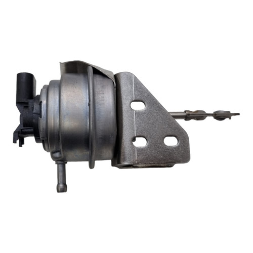 Turbocharger actuator golf - turbocharger,