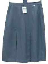 Botra Classic Bowling Bowls