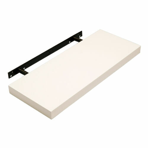 Hudson high gloss floating - high,