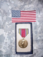 World War l l Freedom from