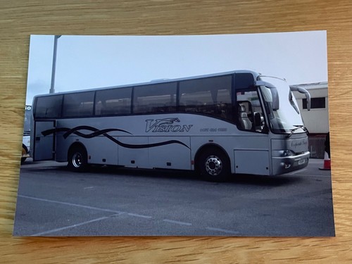 Vision coaches - coaches,