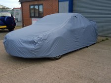 Austin Healey 100/6 & 3000 Mk1