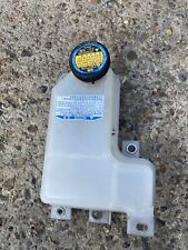 Toyota Estima Hybrid Inverter Coolant Bottle (2008-2015) - Quality Replacement