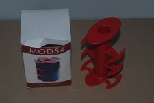 MOD54 Large Format Film Holder
