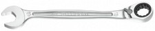 Facom 467B.18 Anti Slip