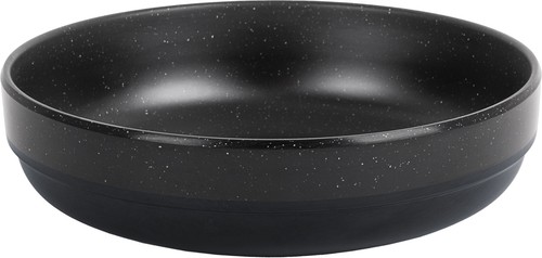 Brunner stone touch - brunner,