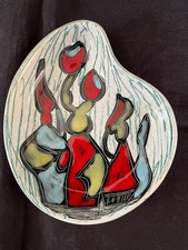 Vintage Marcello fantoni