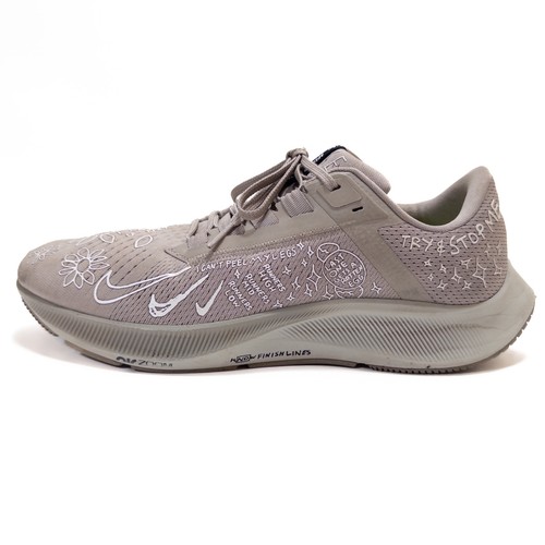 Nike air zoom pegasus - 38, mens