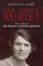 Far Above Rubies: The Life of