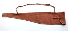 BRADY GUN CASE RIFLE WITH
