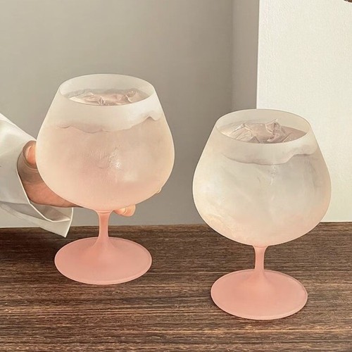 Gradient color red wine - gradient,