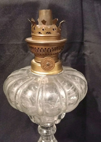 Vintage depression glass - depression,