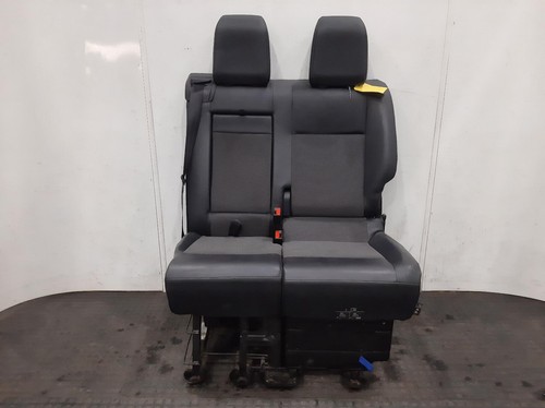 Peugeot expert mk3 2016 - peugeot,