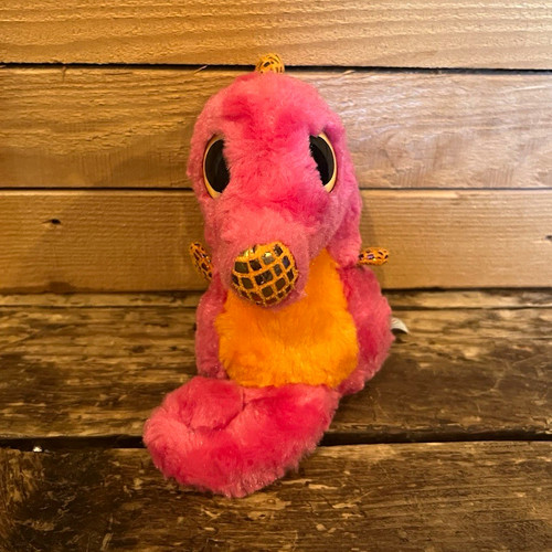 Yoohoo friends pink - friends,