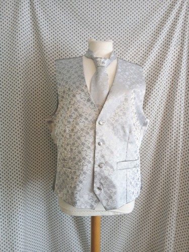 Taylor wright silver grey - silver,