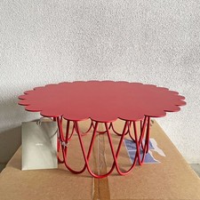 vitra Flower Table, Alexander