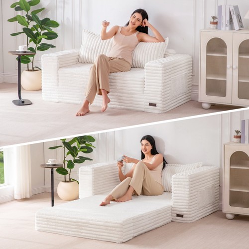 Maxyoyo convertible sofa - maxyoyo,
