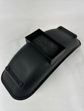 Moto Guzzi V10 Centauro 1000 Rear Fender Mudguard Mudguard 02437000 E0902