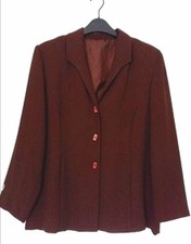 CHRISTMAS PARTY DRESS SMART