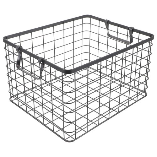 Camping firewood basket - camping,
