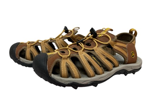 Atika women sport sandales - sport,