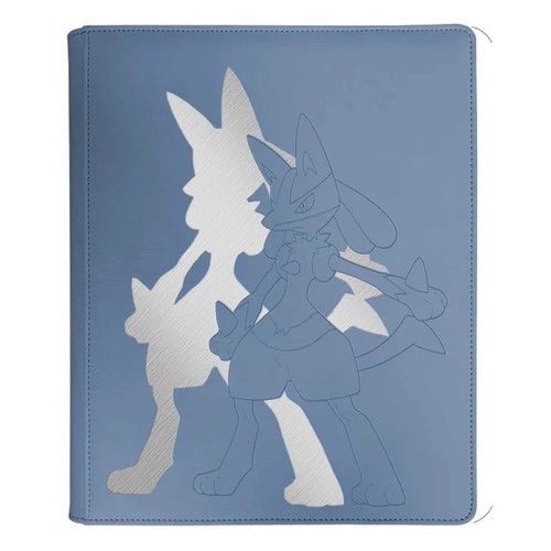 Ultra pro pokemon elite - ultra,