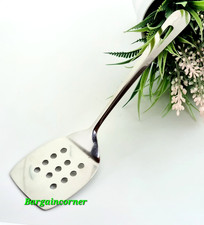 Kitchen Spatula (B7) Cooking
