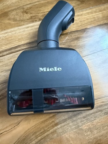 Miele electrobrush seb23 - miele, hx-seb23