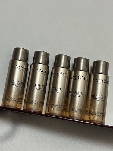 Lancome absolue rose - rose, 80