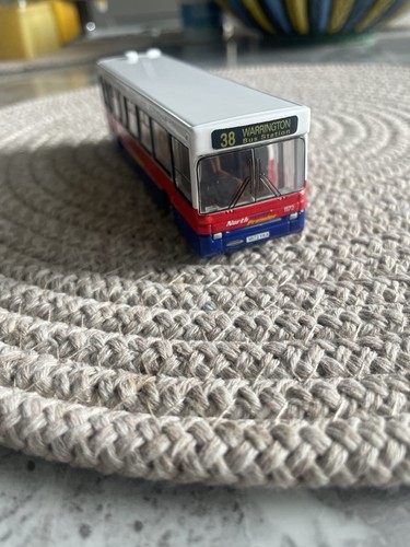 Exclusive first editions 76 - first, 1.76