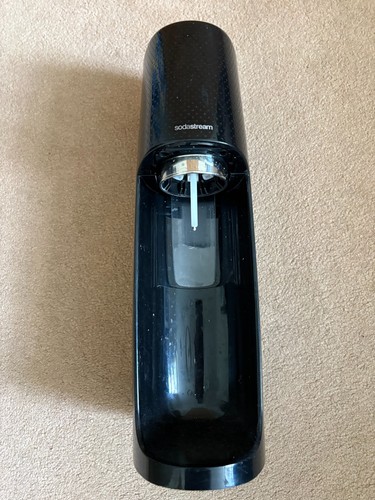 Sodastream fizzi sparkling - sodastream,