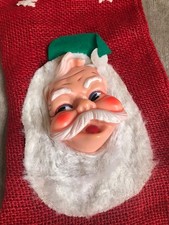RARE Vintage Christmas