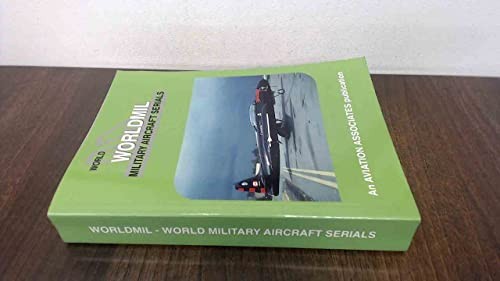 Worldmil military aircraft - worldmil:,