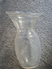 Haakaa 100 ml Silicone Manual Breast Pump - Clear (MHK062)