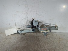 Nissan micra mk5 - micra, 5