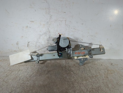 Nissan micra mk5 door - nissan,