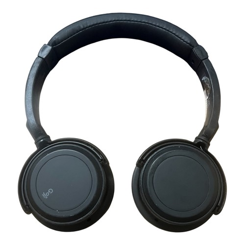 Goji lites wireless headphones - goji,