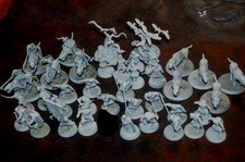 Lord of the Rings The Hobbit