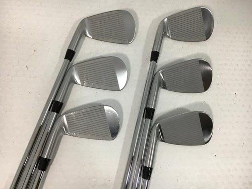 Used yamaha rmx - yamaha, 6pc