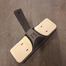 Vax Steam Cleaner Head