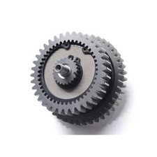 Intermediate Sprocket YAMAHA XVS 1100 2001-2002 DRAGSTAR