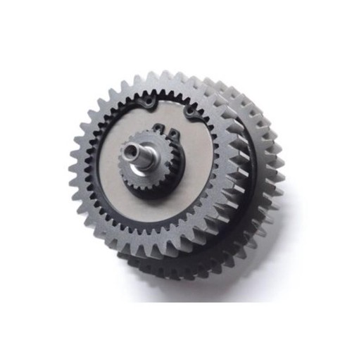 Intermediate sprocket yamaha - sprocket,