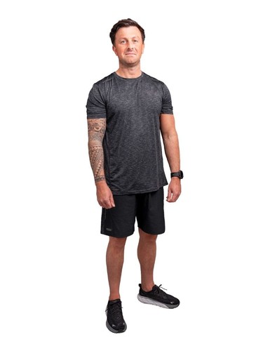 Ridgemonkey apearel cooltech - ridgemonkey,