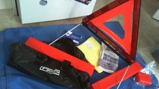 DAF TRP SAFETY ACCESSORIES