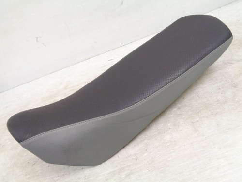 Yamaha serow 250 xt250 - 250,