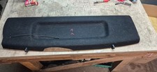 2011 2013only citroen c1 mk1 - 2011-2013only!!,