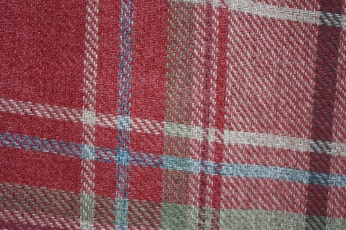 Nb1566 pair next curtains x - next,