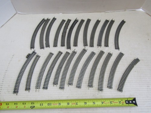 Lot pieces scale - lot,
